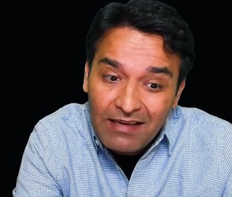 bholination's tweet photo. Kerala has a 100% literacy rate because Amit Kilhor makes his teaching videos in Hindi. https://t.co/kvhNvmt3Jl