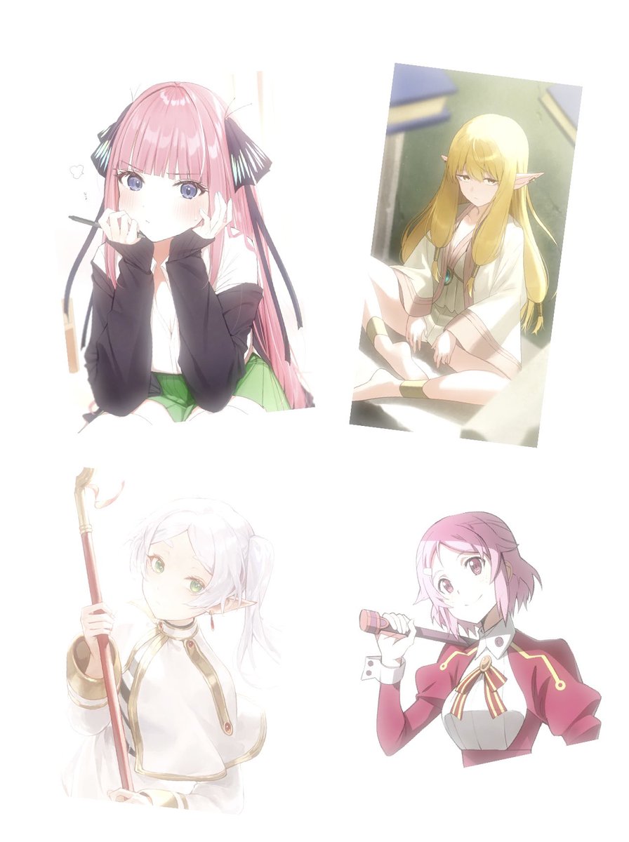 hz4k__'s tweet photo. https://t.co/LQKNGl0QoX