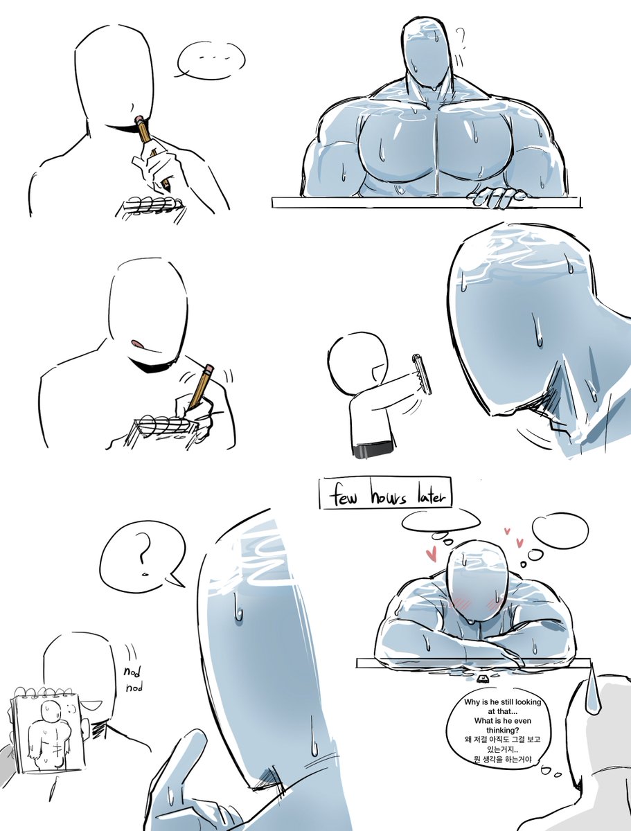 _peuhehe_'s tweet photo. https://t.co/iT300clTXo