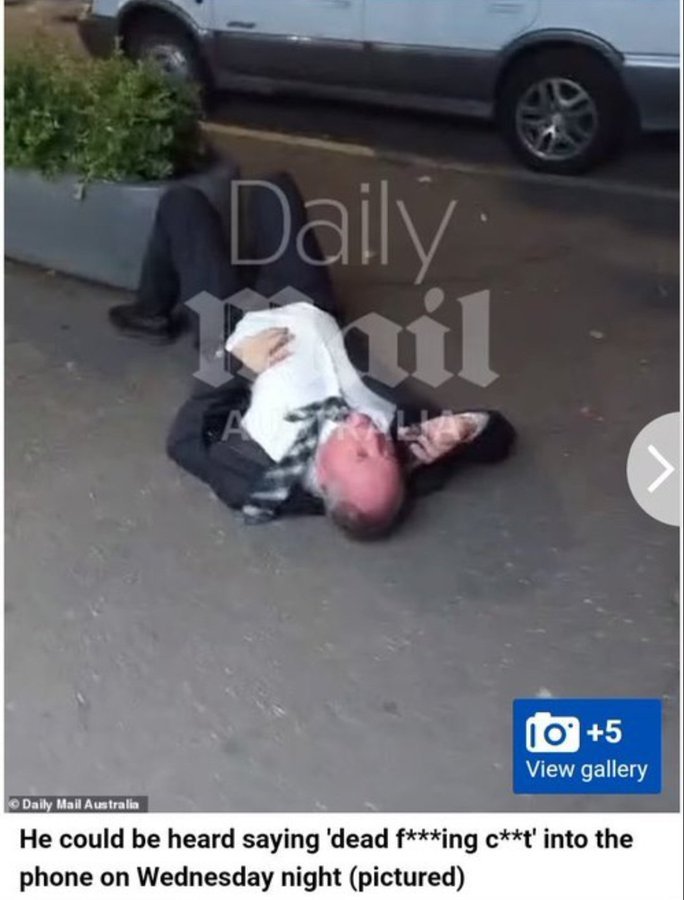 mayhew54438's tweet photo. @theheraldsun https://t.co/D1UuDeSAVV