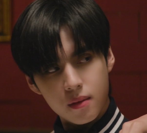 Lovesleepy22's tweet photo. Top 188 group 🚩🏴‍☠️ https://t.co/8mnwEnLePo