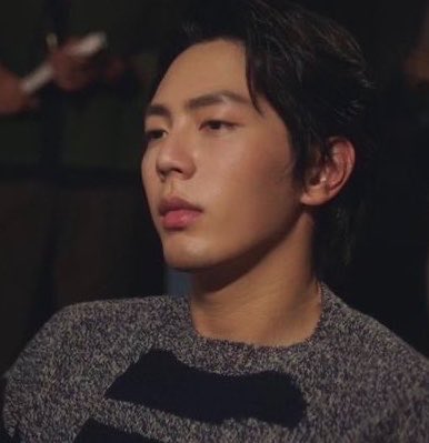 Lovesleepy22's tweet photo. Top 188 group 🚩🏴‍☠️ https://t.co/8mnwEnLePo