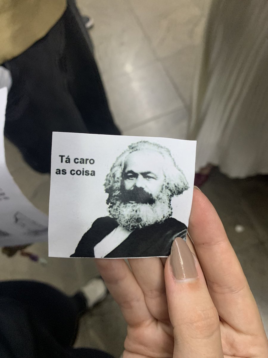 serodiazu's tweet photo. Ta caro as coisa https://t.co/IU4BAbONRJ