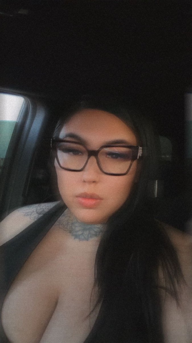 PrettyGirlEc's tweet photo. I’m not here to be liked. 😉 https://t.co/WWEvPQhMnD
