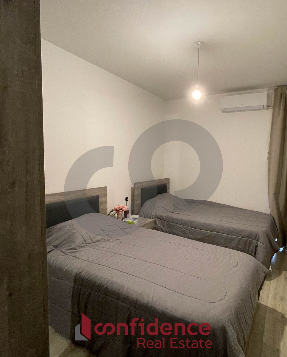 confidence_cre's tweet photo. Price: 260,000$ + 2.5% commission
duplex in the sought-after San Antonio, Kfardebian,
FOR FURTHER INFO DO NOT HESITATE TO CONTACT US 71 000 850
REF#CS141053
#Kfardebian #KfardebianRealEstate #KfardebianProperty #SanAntonioKfardebian #SanAntonio #Mzaar
#CONFICS
S https://t.co/emu4ubLRuA