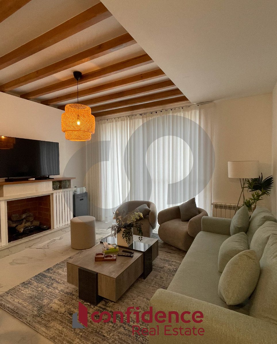 confidence_cre's tweet photo. Price: 260,000$ + 2.5% commission
duplex in the sought-after San Antonio, Kfardebian,
FOR FURTHER INFO DO NOT HESITATE TO CONTACT US 71 000 850
REF#CS141053
#Kfardebian #KfardebianRealEstate #KfardebianProperty #SanAntonioKfardebian #SanAntonio #Mzaar
#CONFICS
S https://t.co/emu4ubLRuA