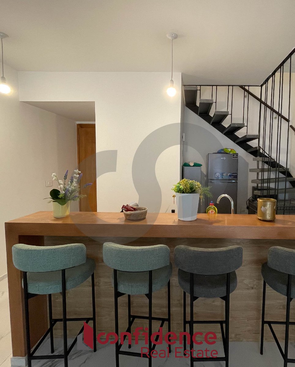 confidence_cre's tweet photo. Price: 260,000$ + 2.5% commission
duplex in the sought-after San Antonio, Kfardebian,
FOR FURTHER INFO DO NOT HESITATE TO CONTACT US 71 000 850
REF#CS141053
#Kfardebian #KfardebianRealEstate #KfardebianProperty #SanAntonioKfardebian #SanAntonio #Mzaar
#CONFICS
S https://t.co/emu4ubLRuA