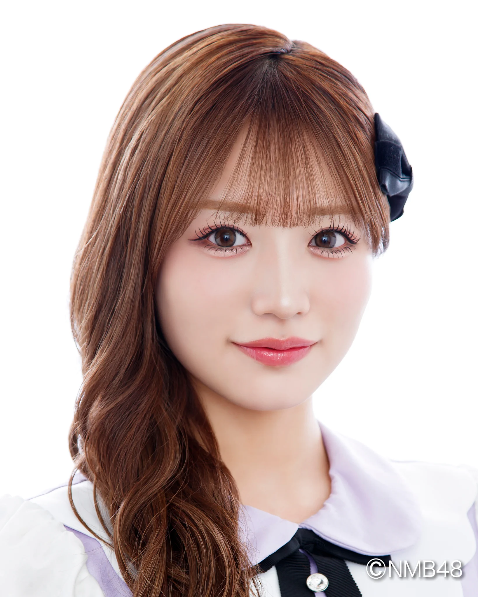 NMB48 Official (@nmb48_official) / X
