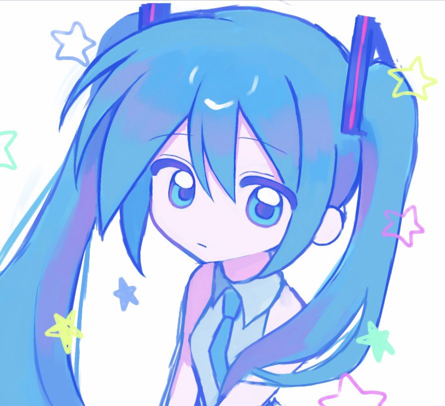 a_me_127's tweet photo. https://t.co/qW2VpyamHt