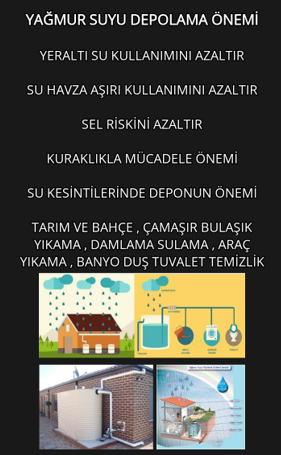 yusufcekic45's tweet photo. #manisa #körfez #konya #ahırlı #akören #akşehir #altınekin #beyşehir #bozkır #cihanbeyli #çeltik #çumra #derbent #derebucak #doğanhisar #emirgazi #ereğli #güneysınır #hadim #halkapınar #hüyük #ılgın #kadınhanı #karapınar #karatay #kulu #meram #sarayönü #selçuklu #seydişehir https://t.co/0OnXhb2dnB