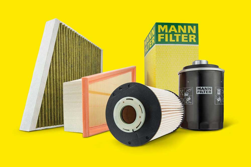 motormundial's tweet photo. MANN-FILTER ha ampliado su catálogo de recambios de filtros para vehículos chinos, incorporando nuevas aplicaciones destinadas a turismos que ya forman parte del parque circulante europeo
https://t.co/mYIrZA85s4
#recambios #talleres #filtros #mannfilter https://t.co/lsLrSv0hTy