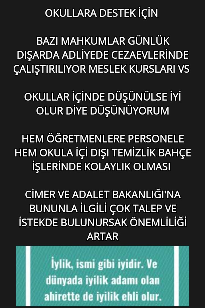 yusufcekic45's tweet photo. #manisa #körfez #konya #ahırlı #akören #akşehir #altınekin #beyşehir #bozkır #cihanbeyli #çeltik #çumra #derbent #derebucak #doğanhisar #emirgazi #ereğli #güneysınır #hadim #halkapınar #hüyük #ılgın #kadınhanı #karapınar #karatay #kulu #meram #sarayönü #selçuklu #seydişehir https://t.co/0OnXhb2dnB