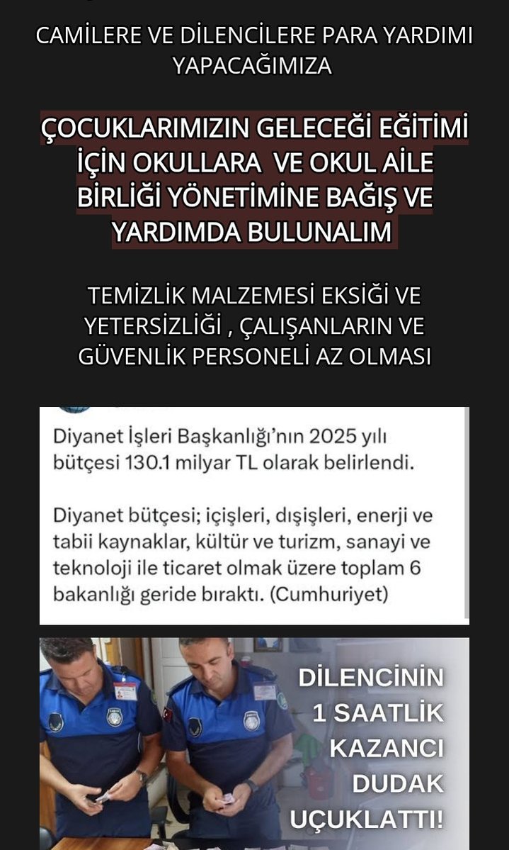 yusufcekic45's tweet photo. #manisa #körfez #konya #ahırlı #akören #akşehir #altınekin #beyşehir #bozkır #cihanbeyli #çeltik #çumra #derbent #derebucak #doğanhisar #emirgazi #ereğli #güneysınır #hadim #halkapınar #hüyük #ılgın #kadınhanı #karapınar #karatay #kulu #meram #sarayönü #selçuklu #seydişehir https://t.co/0OnXhb2dnB