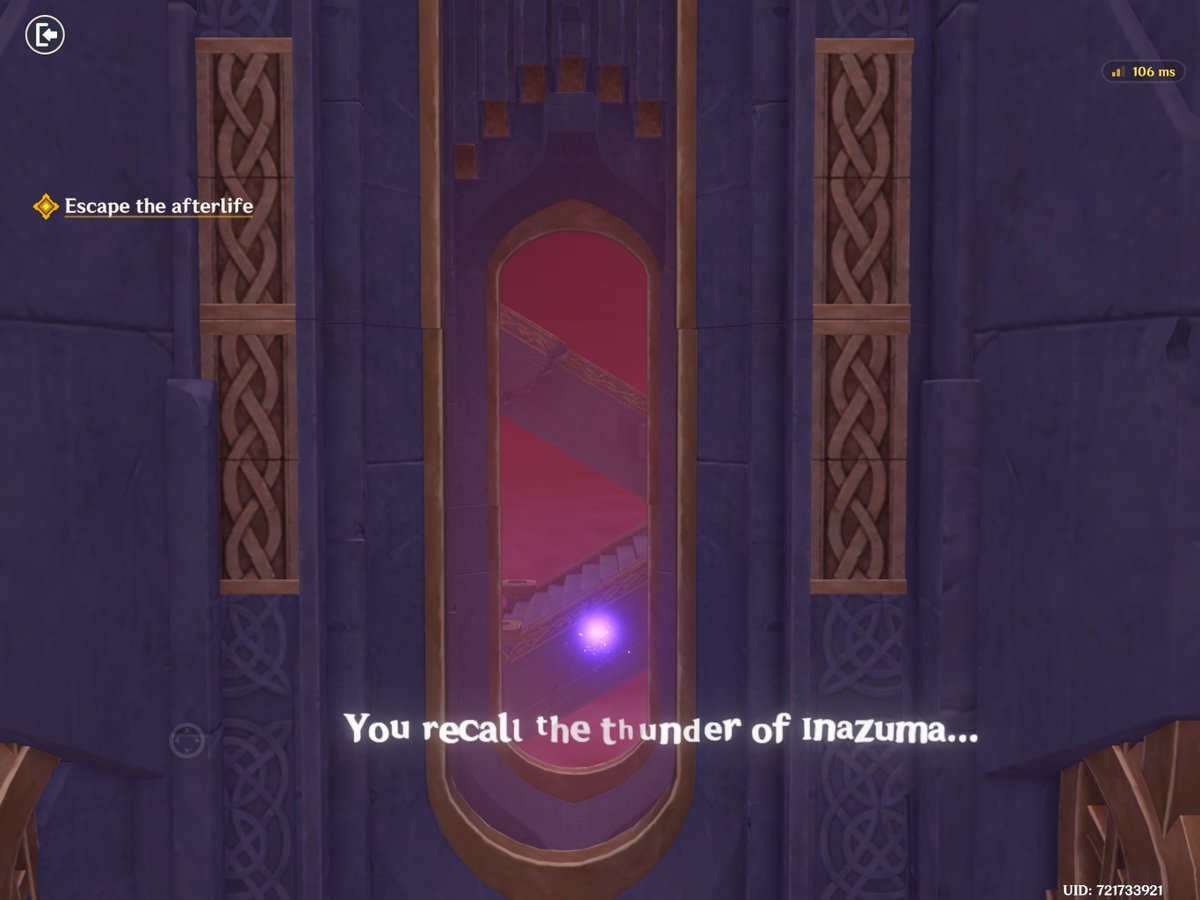 focalorsei's tweet photo. i really am such a sucker for nostalgia cos this entire sequence with the main theme of each nation playing  had me in tears https://t.co/jvvppHTanN