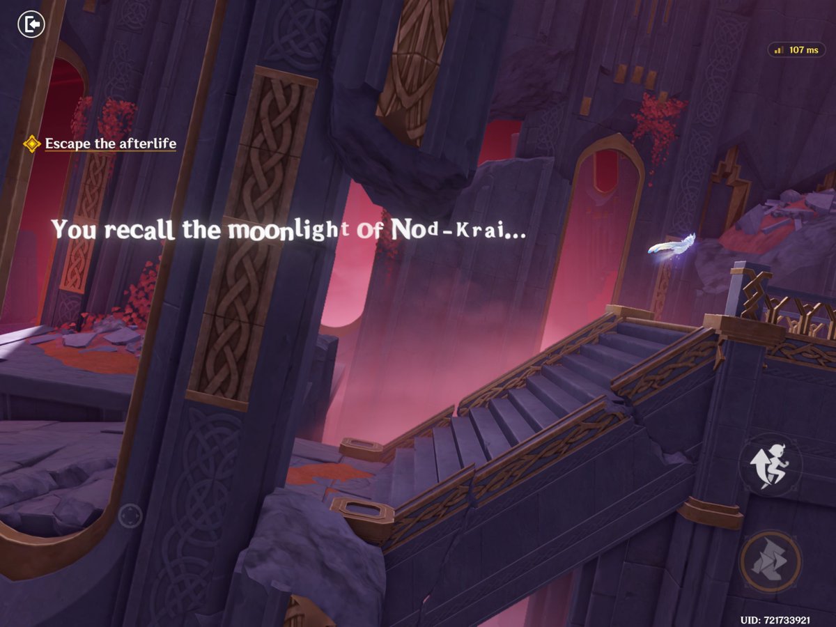 focalorsei's tweet photo. i really am such a sucker for nostalgia cos this entire sequence with the main theme of each nation playing  had me in tears https://t.co/jvvppHTanN