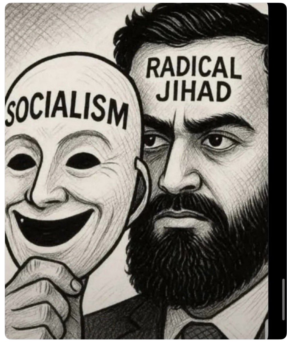 handleb96204027's tweet photo. @EricLDaugh @ICEgov @USCIS Round them up!
#Palestine protestors should go live there. Bye!
#islam is a cult, not a religion.
#muslim men treat women like 💩. https://t.co/MKnGWH9v1Z