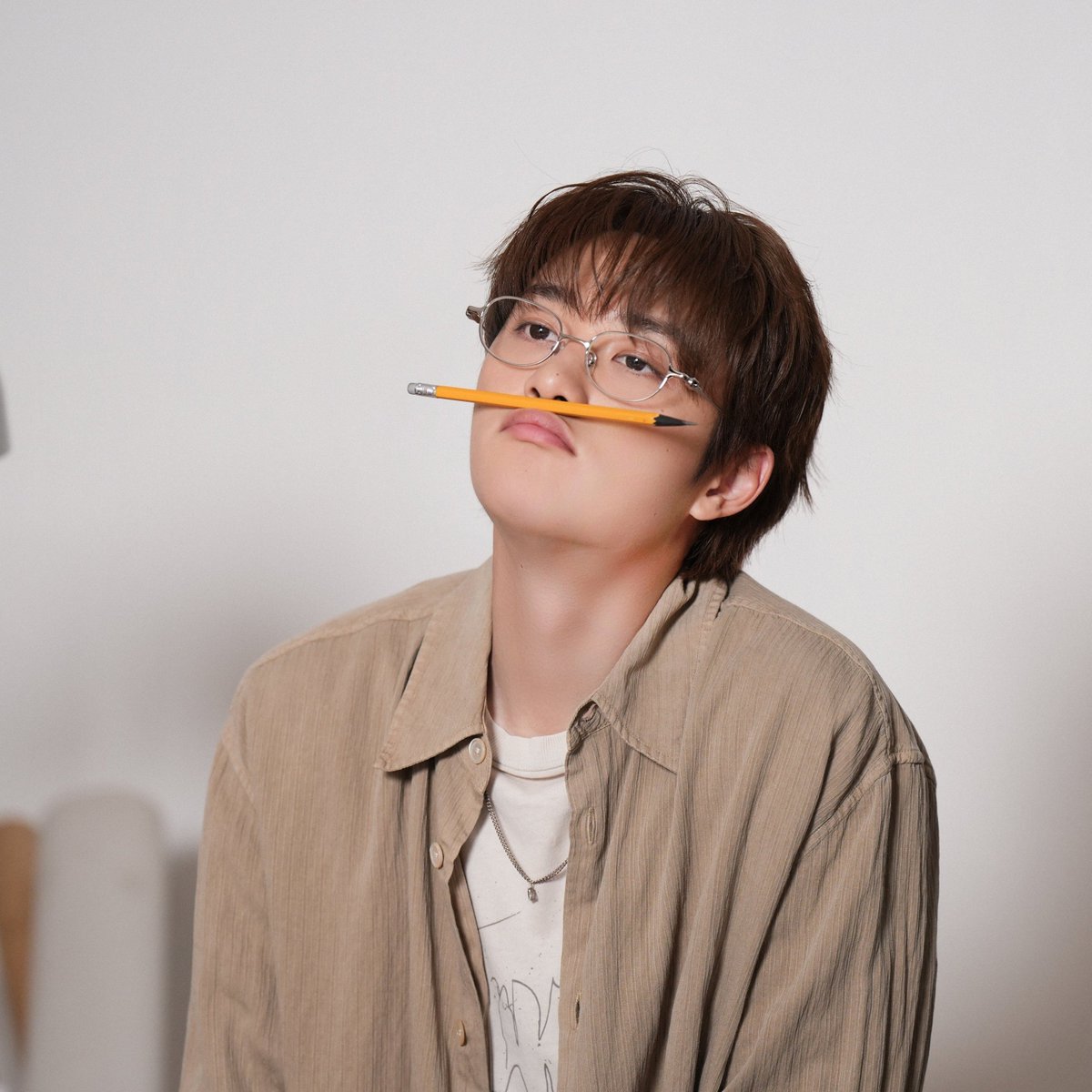 kaisknot's tweet photo. https://t.co/OxUTB30nzi