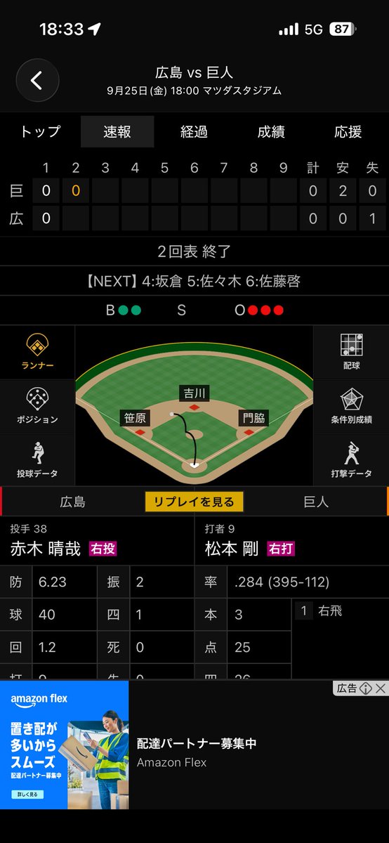 ricky_giants2's tweet photo. 💢 https://t.co/OnqAzyxTlC
