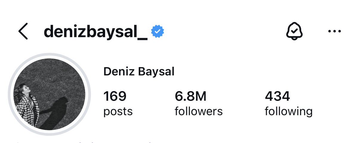 melodiyebirri's tweet photo. deniz boşanmış ve o artık just DENİZ BAYSALDIR  AĞLIYORUMMM https://t.co/KFzpCxlEnm