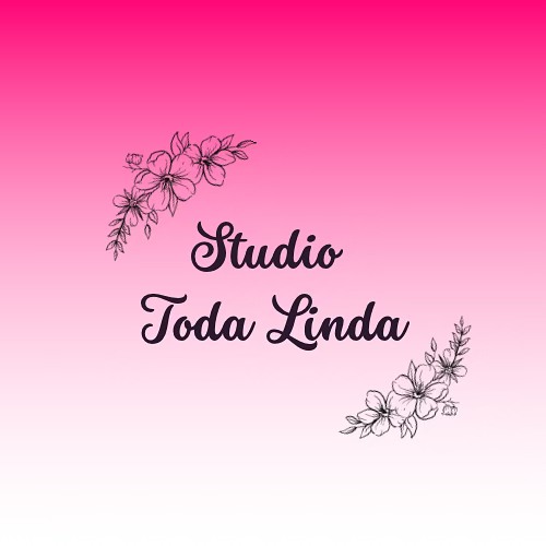BridgetYeaney's tweet photo. Estamos de cara nova! A loja Toda Linda agora é STUDIO TODA LINDA. Além das roupas que você ama, oferecemos extensão de cílios e novos serviços em breve. Mais beleza, bem-estar e cuidado em um só lugar. https://t.co/GqGLKvLlau