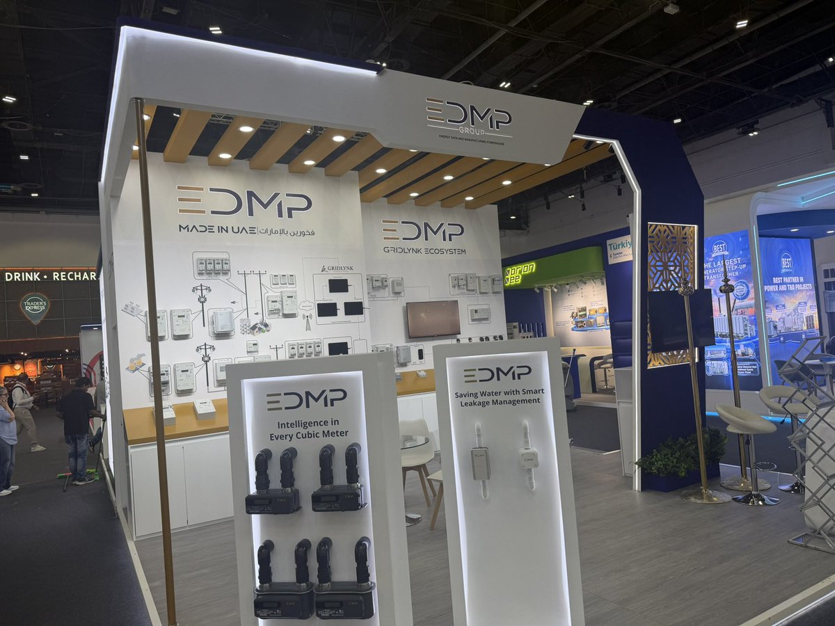 edmpgroup tweet picture