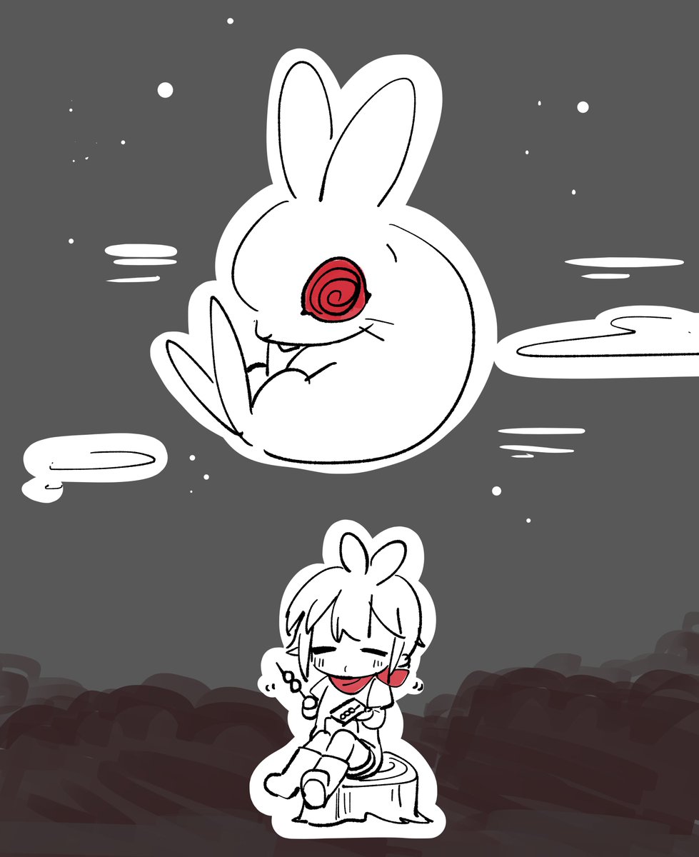 ay35wd8a_'s tweet photo. https://t.co/AwvB56sZq0