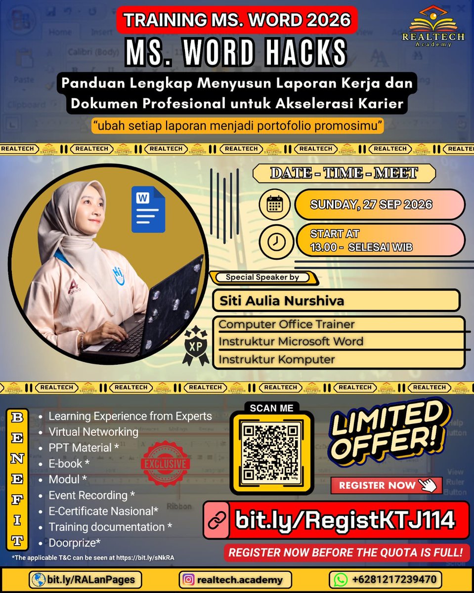 infokupedia's tweet photo. https://t.co/FImAZGQ8DZ https://t.co/6QAsSmy3Da