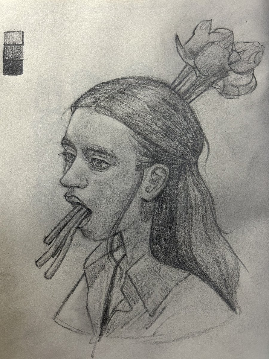 customBbe's tweet photo. Some of my recent sketches… ‼️ https://t.co/VGSksCgCMT