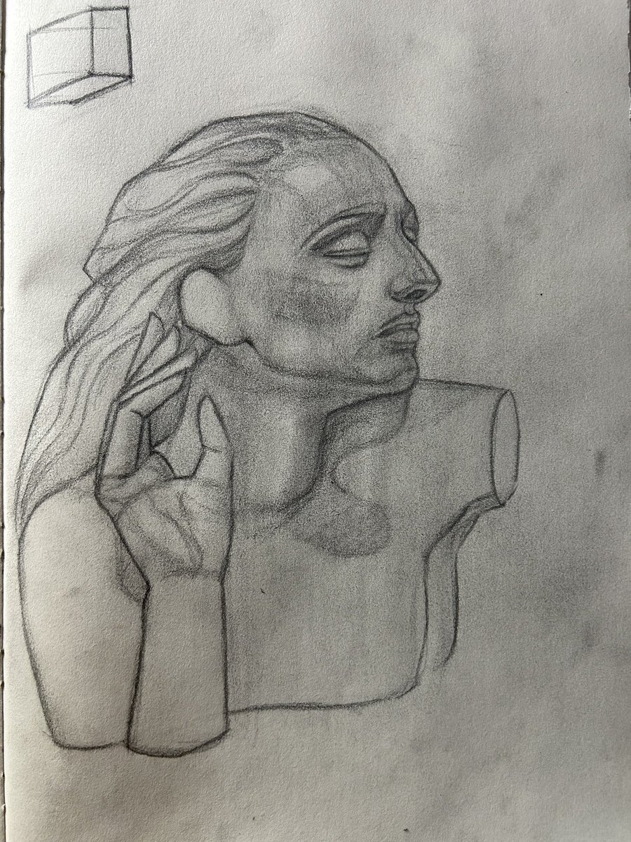 customBbe's tweet photo. Some of my recent sketches… ‼️ https://t.co/VGSksCgCMT