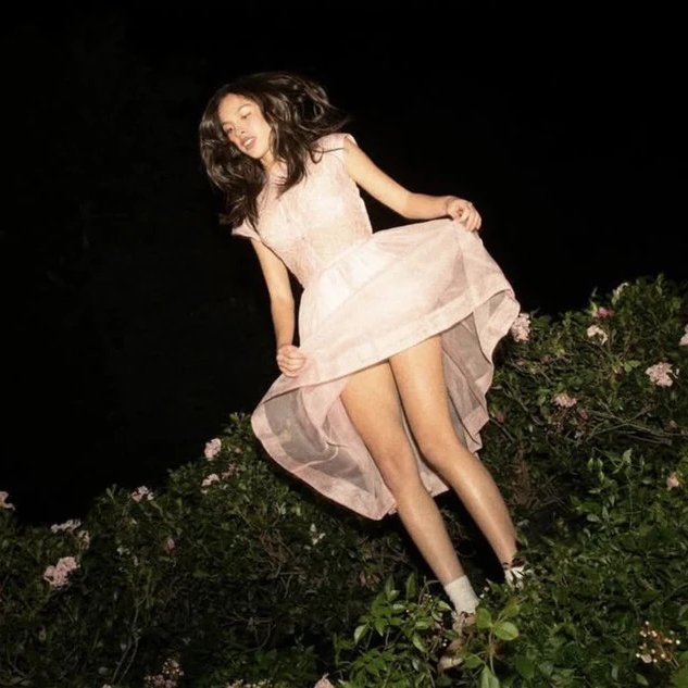 OliviaMootsGain's tweet photo. 🧶 GAIN OLIVIA MOOTS 🧶
🧶 GAIN OLIVIA MOOTS 🧶
🧶 GAIN OLIVIA MOOTS 🧶

❀ Reply “ The Unraveled Tour ”

❀ Follow each other &amp; follow back
❀ RT to help spread https://t.co/4pHgxXyIFH