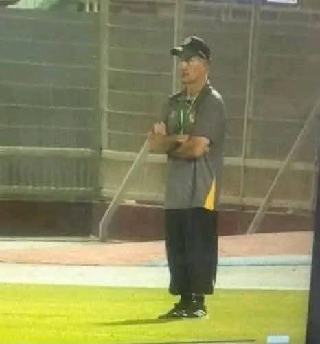 mi62206's tweet photo. Wakaona ndasender this picture just know that everything is under control https://t.co/Op5ccHosot
