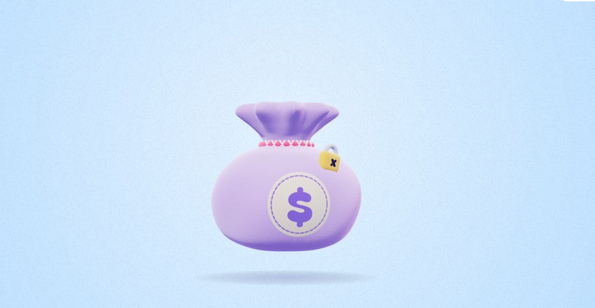 Shillpaddotfun's tweet photo. Give us your feedback on the product — we’d love to hear what you think we should improve or add.

We’re genuinely looking to build this with the community. https://t.co/zMnakdL5eJ