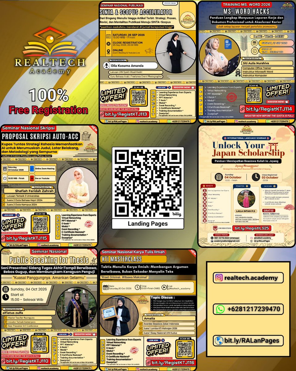 infokampuskuid's tweet photo. https://t.co/3cgYb7FQDW https://t.co/otxBPOsa31