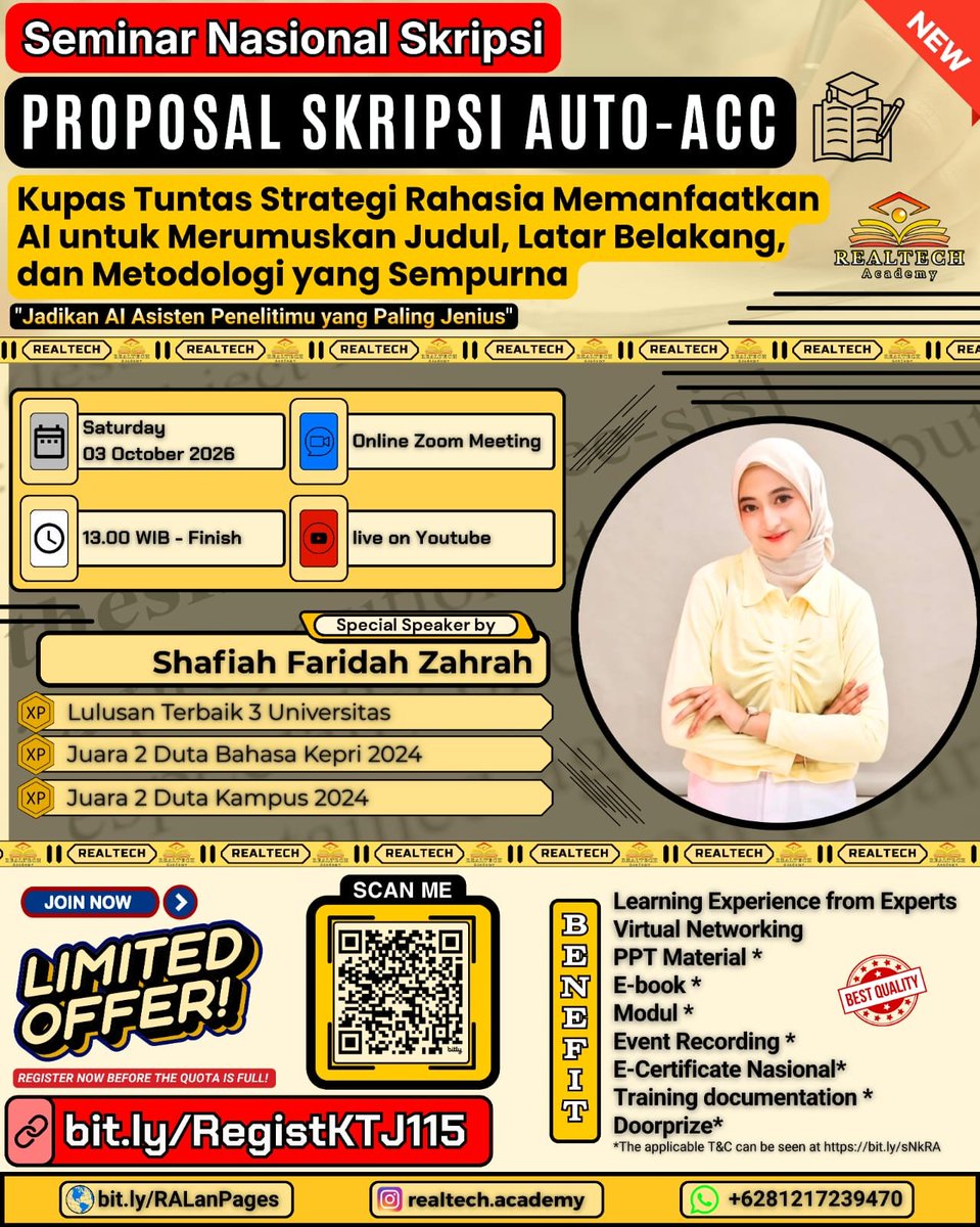 infokampuskuid's tweet photo. https://t.co/3cgYb7FQDW https://t.co/otxBPOsa31