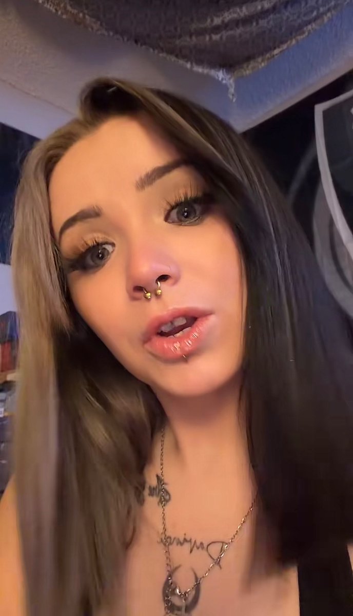 TylerK416713356's tweet photo. I finally got my account back!! Anyone want to help me celebrate with a #cocktribute or #cumtribute? #bwc #cockslut #cumslut #usemyface https://t.co/WWglMvcVVG