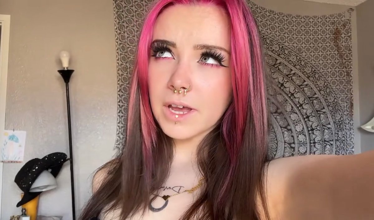 TylerK416713356's tweet photo. I finally got my account back!! Anyone want to help me celebrate with a #cocktribute or #cumtribute? #bwc #cockslut #cumslut #usemyface https://t.co/WWglMvcVVG