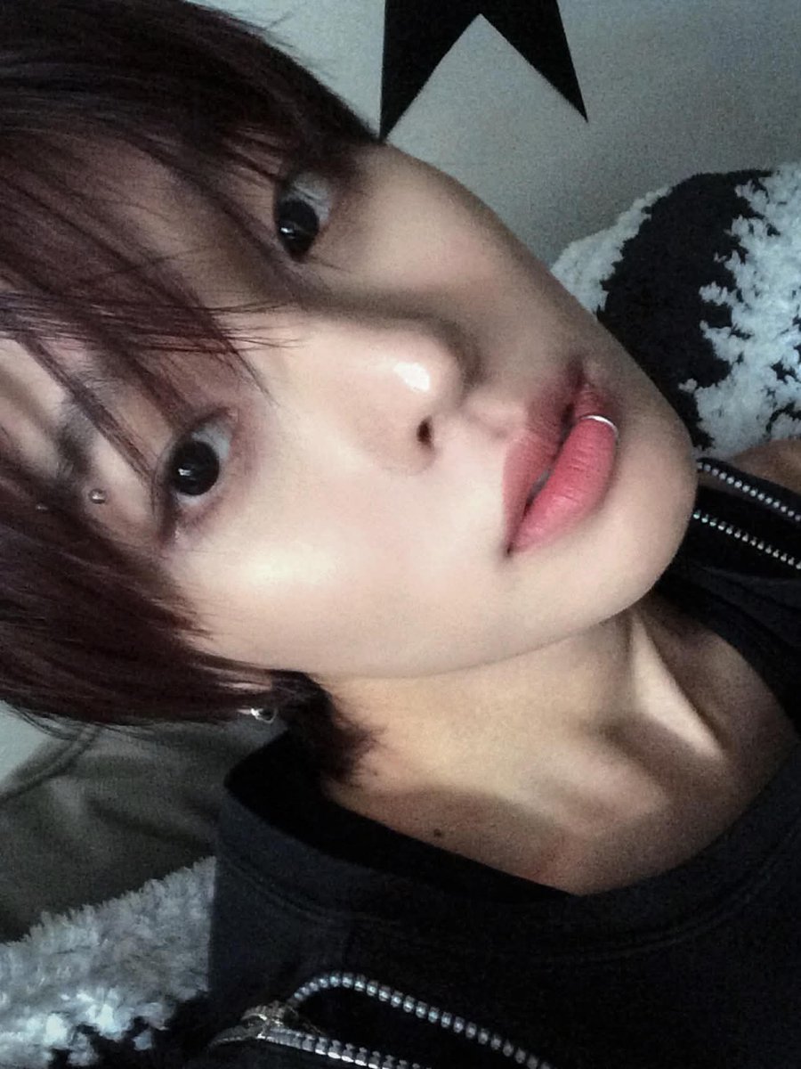 myfavonri's tweet photo. 진짜 ㅅㅅ 하다… https://t.co/GUbGevpYvX