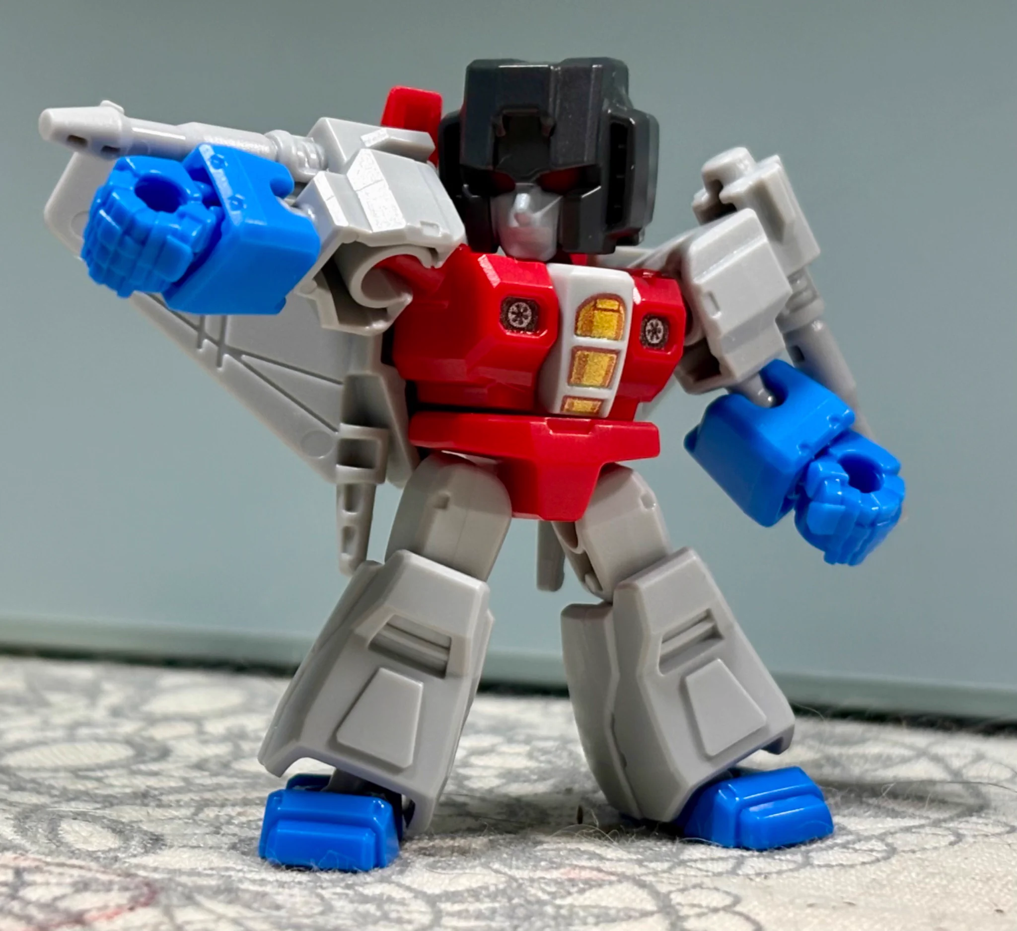 G-spark on X: 