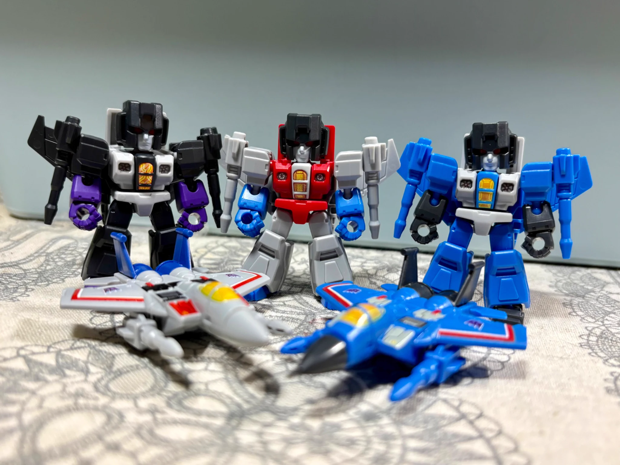 G-spark on X: 