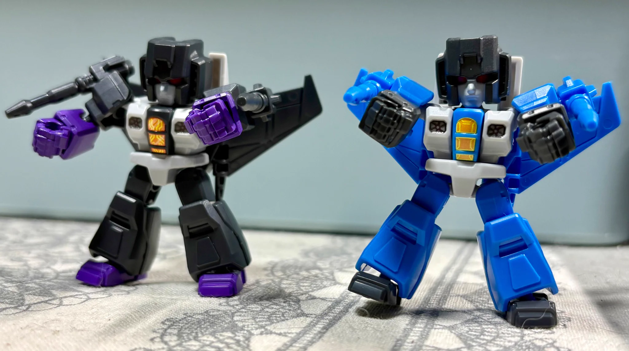 G-spark on X: 