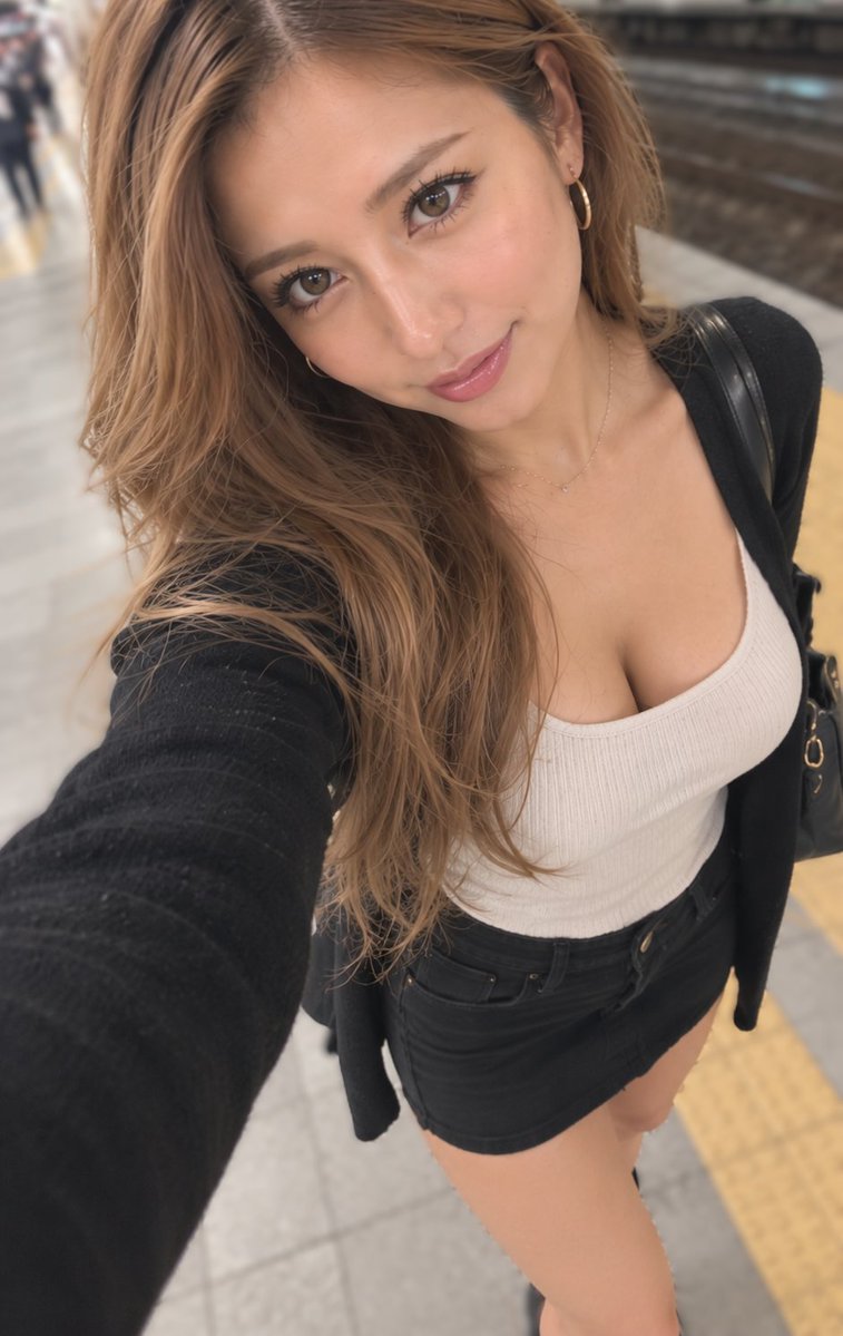 misa00misaki's tweet photo. 友達の家で宅飲み
たぶんお泊り
#jk #sjk #元人妻 #ギャル #飲み https://t.co/4IfHFz9mr9