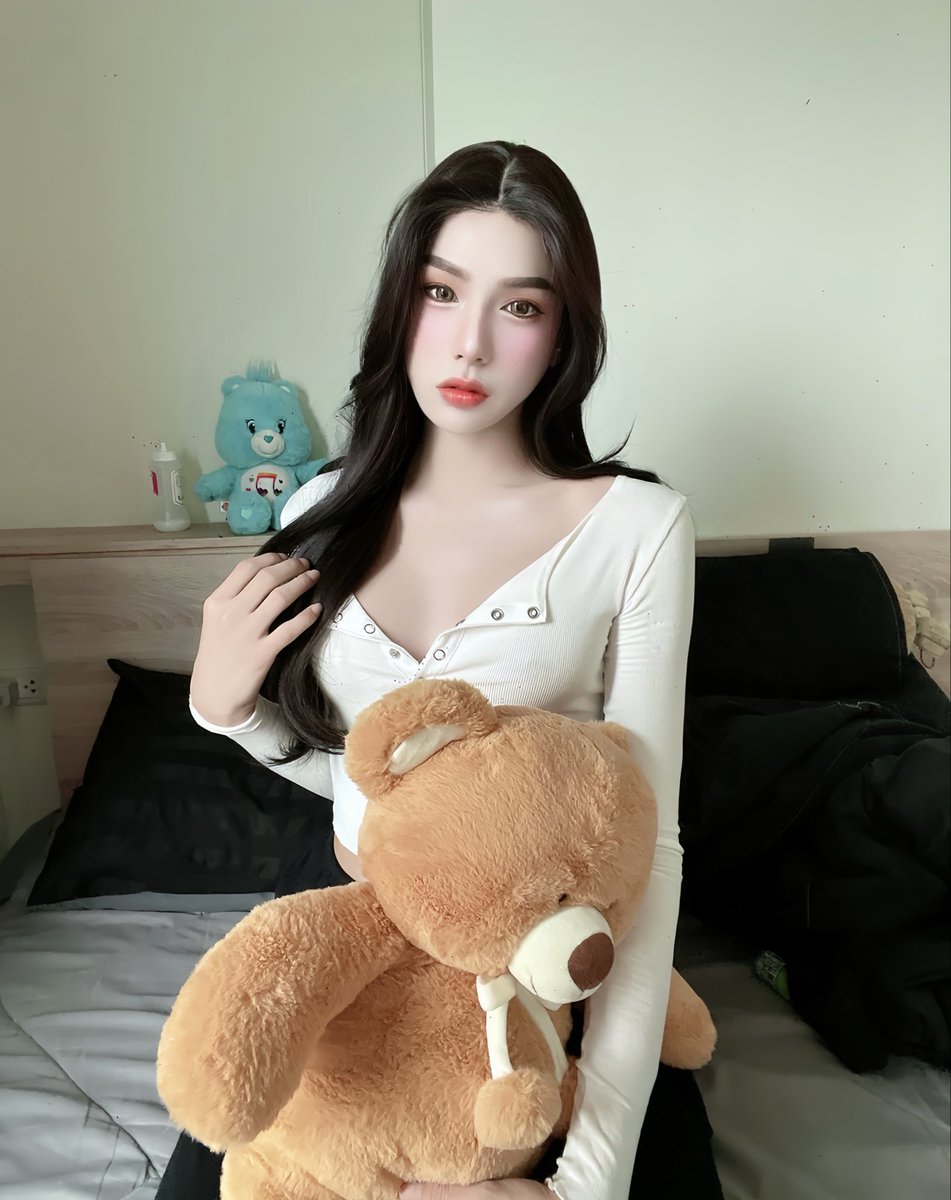 Nutk99's tweet photo. เหงาจังอยู่ห้องคนเดียว
สาวสอง 🍼����
🆔Yominut69
#สาย4 #อ้อมน้อย #หนองเเขม
#เพชรเกษม #สาย2 #บางเเค 
#จรัญ #ท่าพระ #ฝั่งธน https://t.co/xJcn4HgzD4