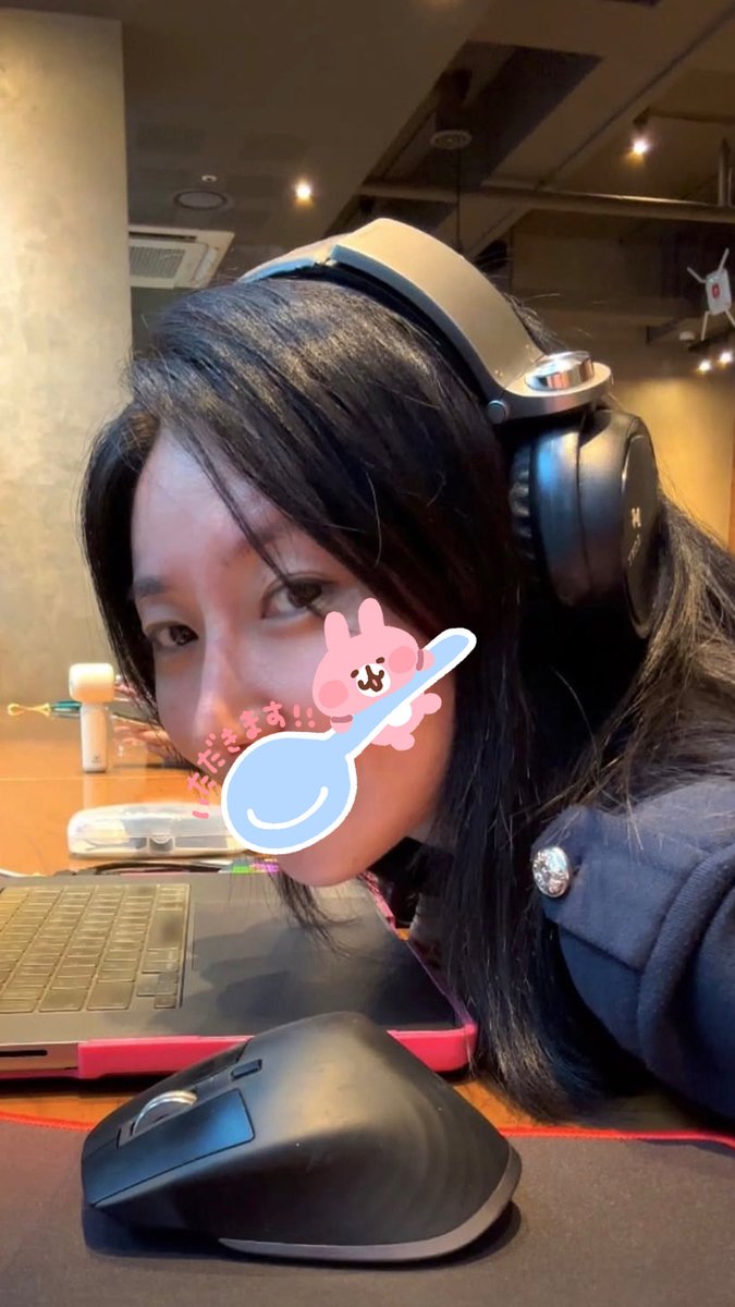 nuvyt0's tweet photo. 仕事おわり！！

広島の地元民っていつもどこで呑んでるの？？ https://t.co/j3IvgYgjLM