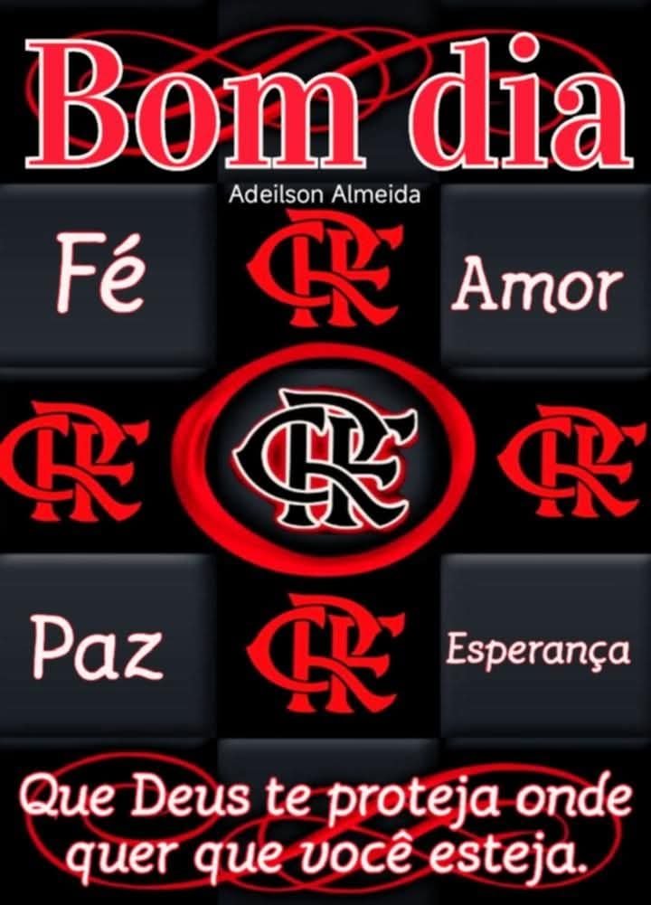 DaSilva15246's tweet photo. Bom dia minha galera flamenguista tmj!! https://t.co/t7h16L5h0S