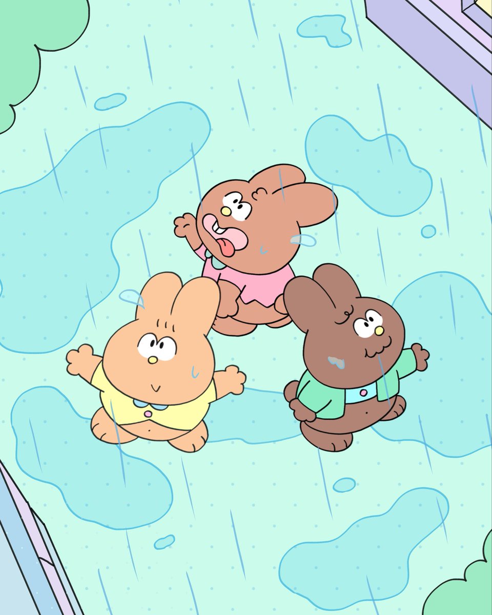 homeypuff_'s tweet photo. วันที่ฝนตกหนักตลอดทั้งวัน…🌧️
เราจะเฝ้ารอสายรุ้งเสมอ ₊˚🎧🩵*✩ https://t.co/vrNNQHSSKU