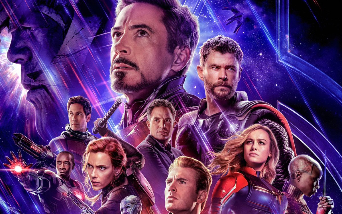 LegitMediaLeak's tweet photo. 🚨Rumor: Marvel characters will be in Avengers Doomsday releasing December 18th 2026.

'Take this with a grain of salt' https://t.co/4Ss3FF8ZmQ