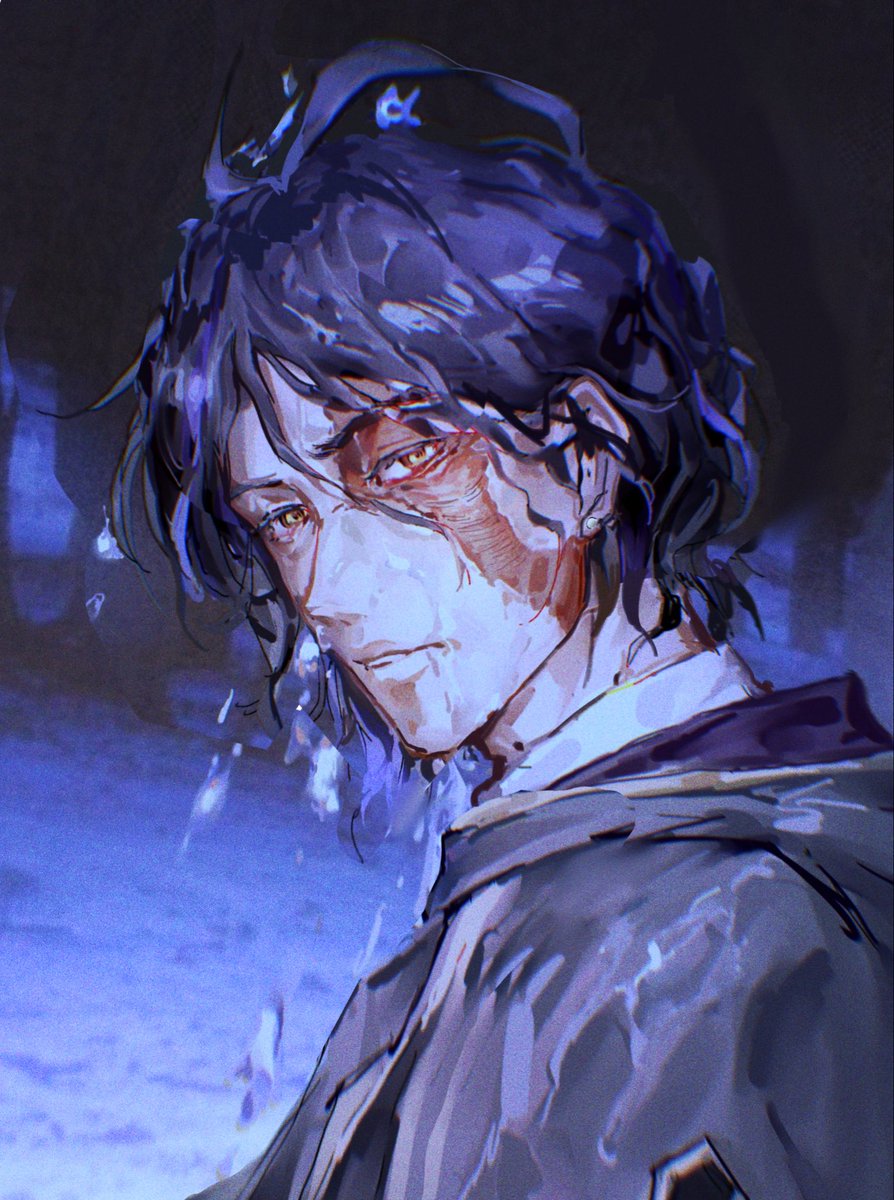 helian45's tweet photo. @hermitIife https://t.co/5eJafAXvdv