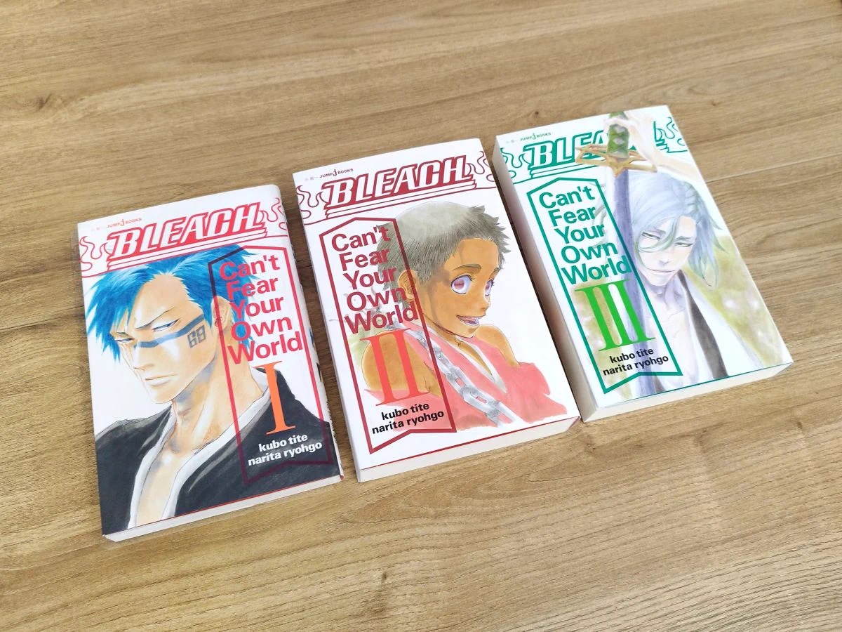 JUMP j BOOKS編集部 (@JUMP_j_BOOKS) / X