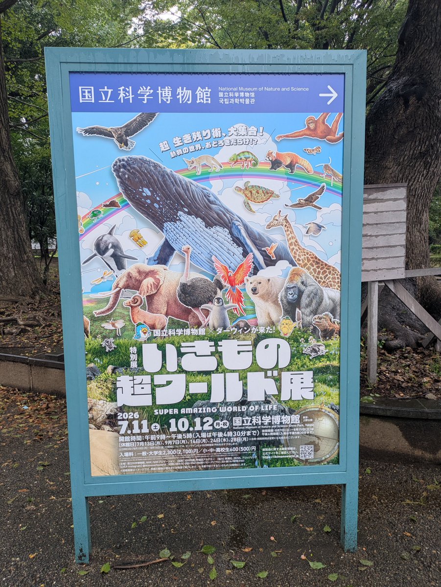ars_5momo's tweet photo. 🐶🐱🐭🐹🐷🐸🐥🐺💚🍏☘️⛳️📗 https://t.co/Fqsi92Zrrn