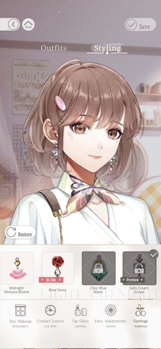 florescendae's tweet photo. duh antingnya cakep tapi cuma dapet 8 pull hhhhh warga mendang-mending ini kesulitan https://t.co/M1E9lmXq7S
